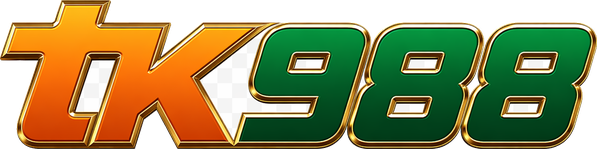 tk988
